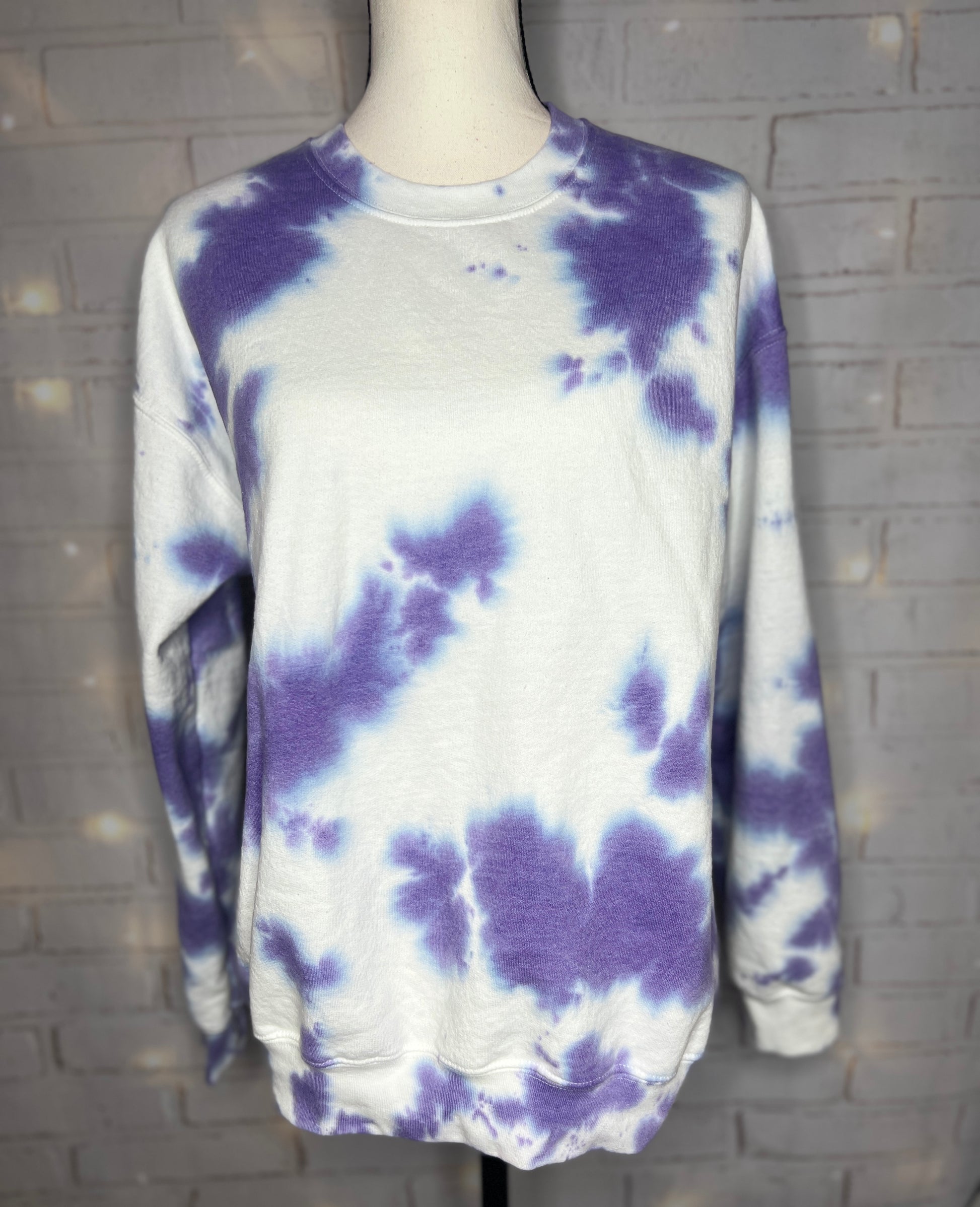 Tie-Dye Blanks, Clothing for Tie-Dying at Wholesale Prices